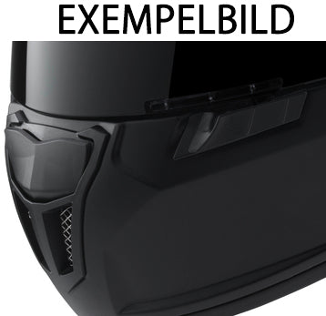 Venttiiliationsscoop C3