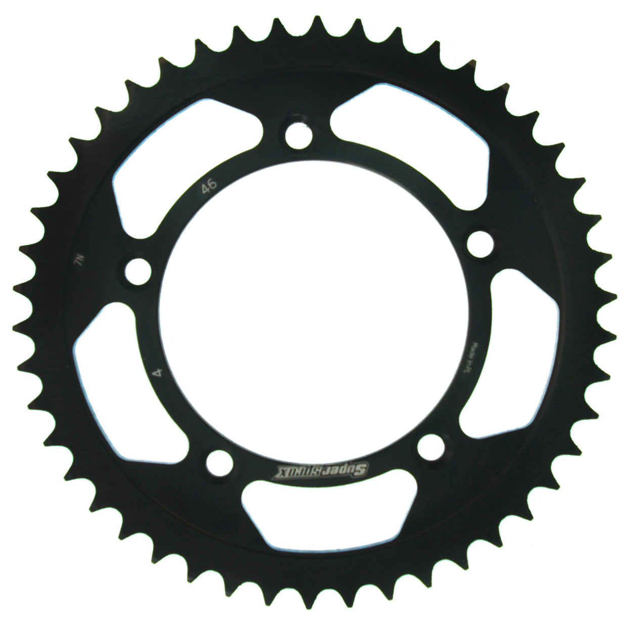 Takaratas 894.50