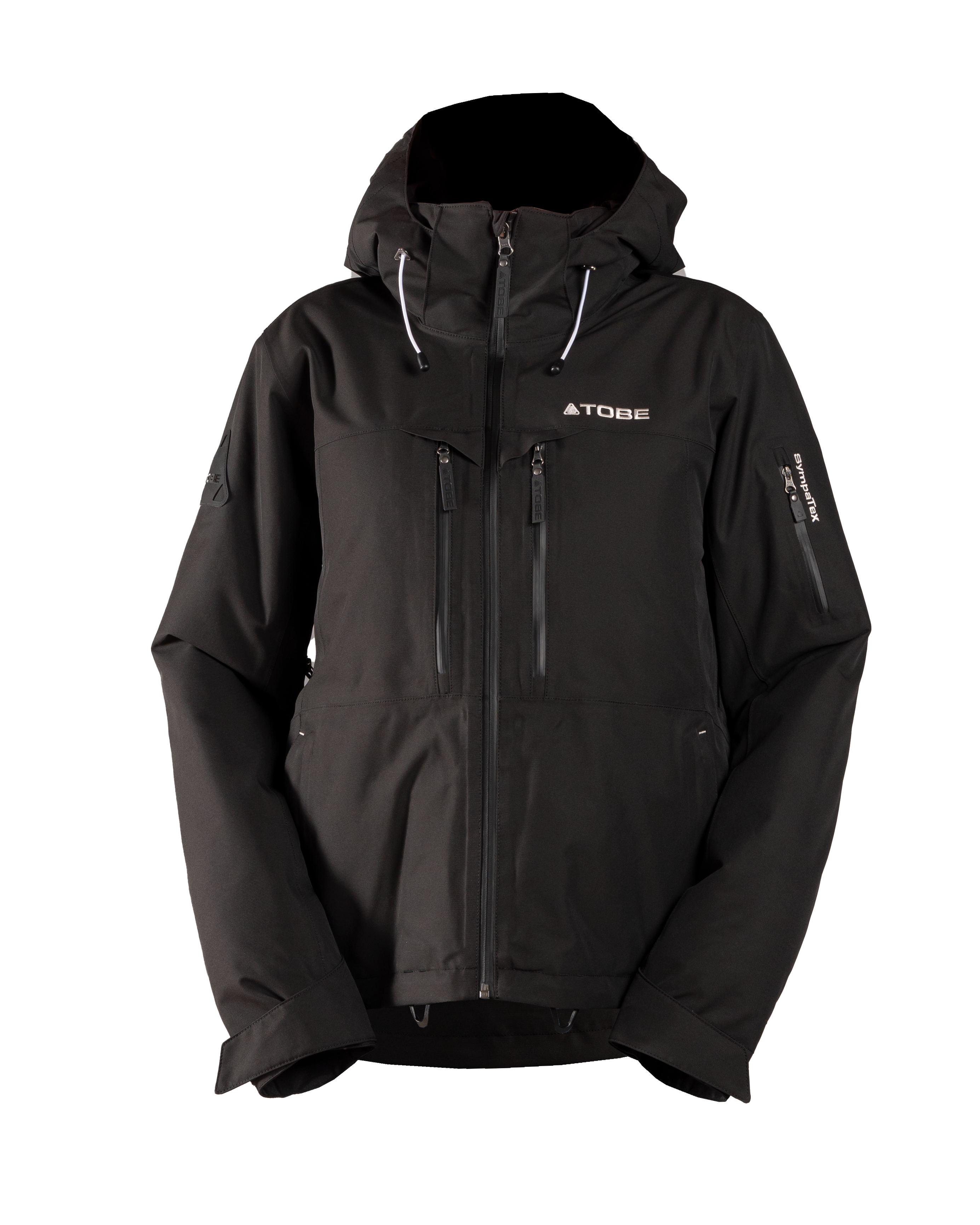Women's Cappa 2.0 Insulated Jacket