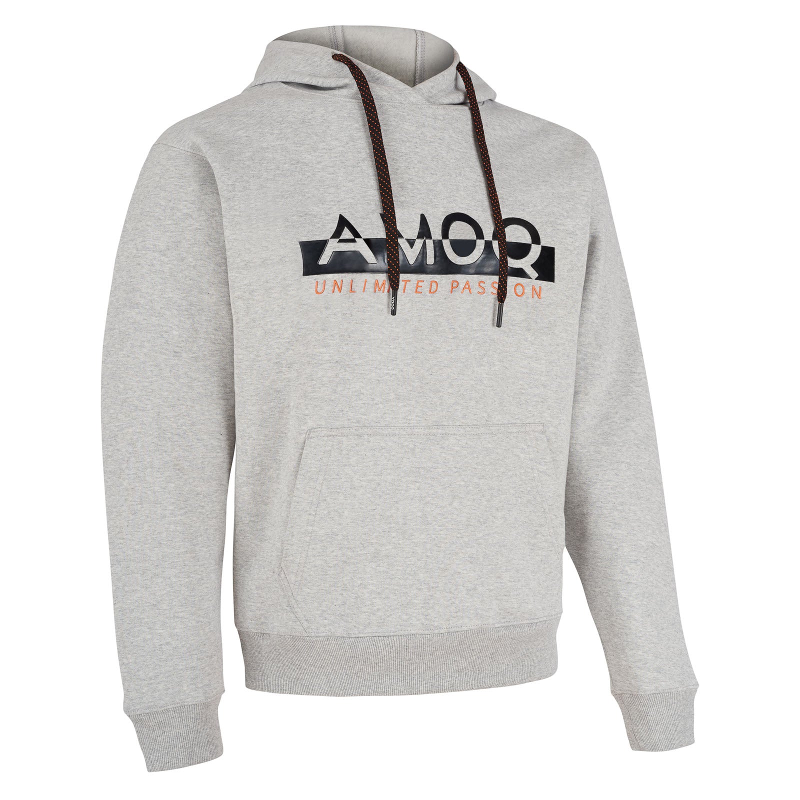 Spirit Hoodie