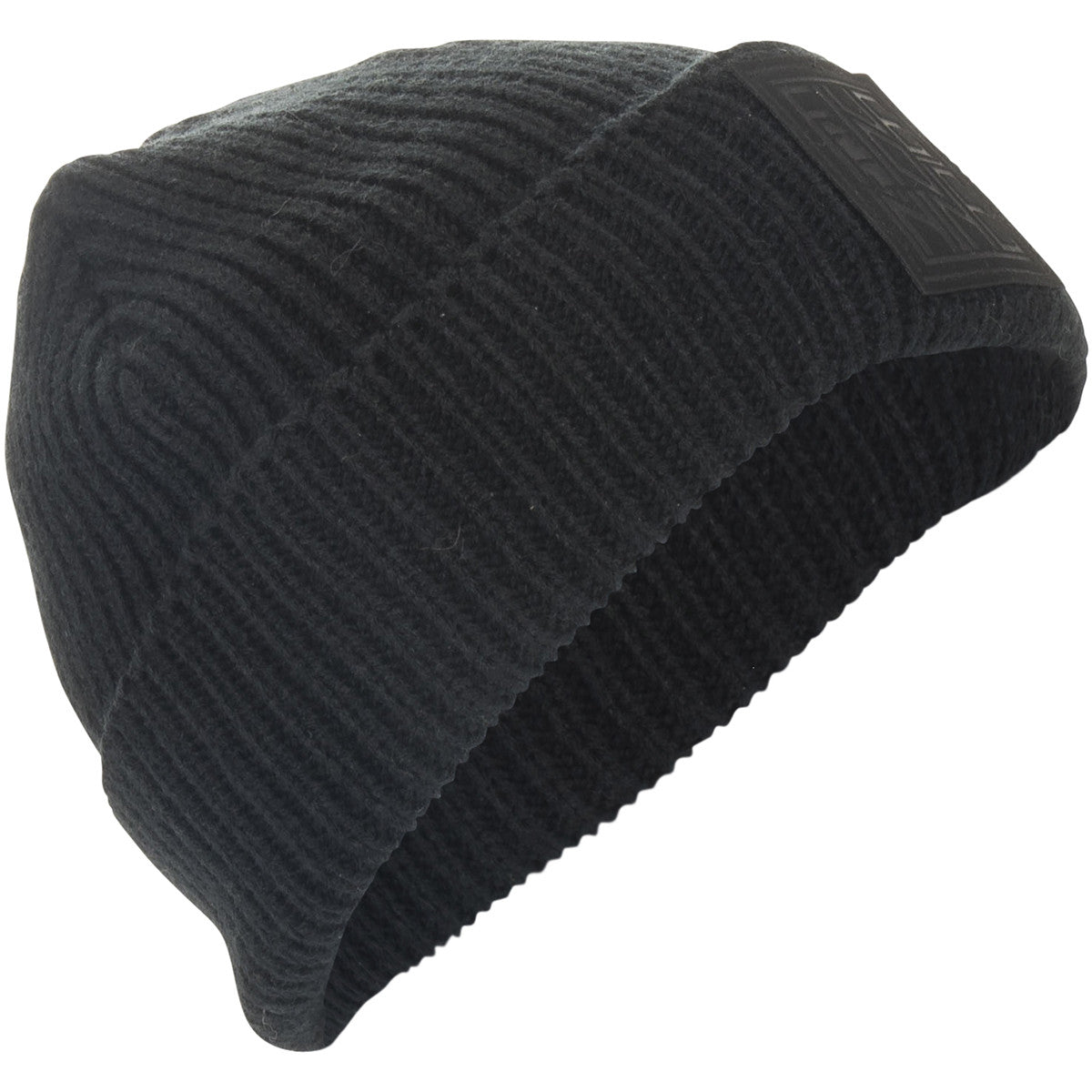 Cuff Patch Pipo
