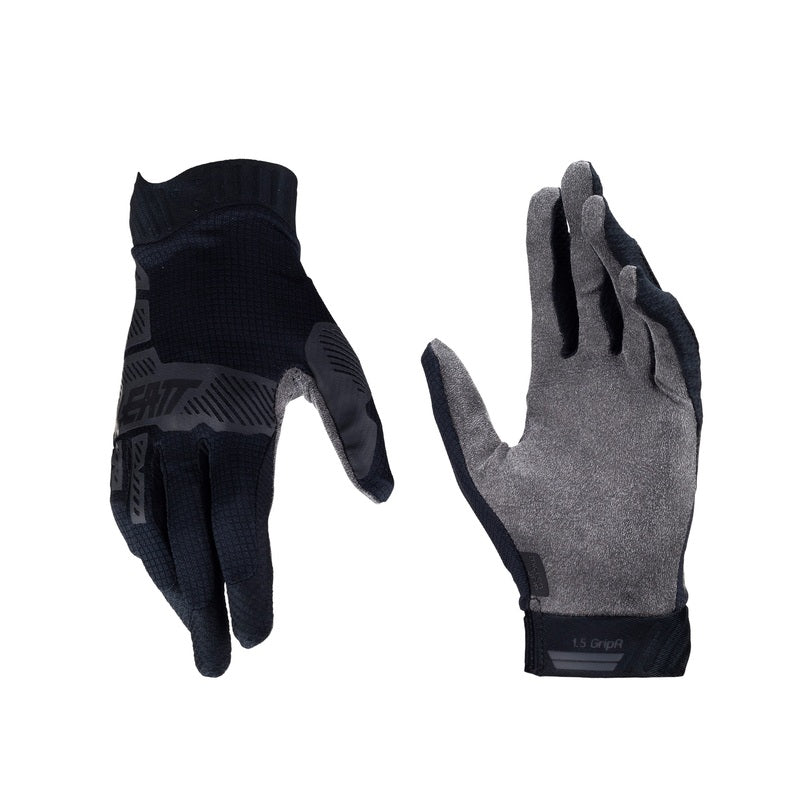 Moto 1.5 Mini Glove