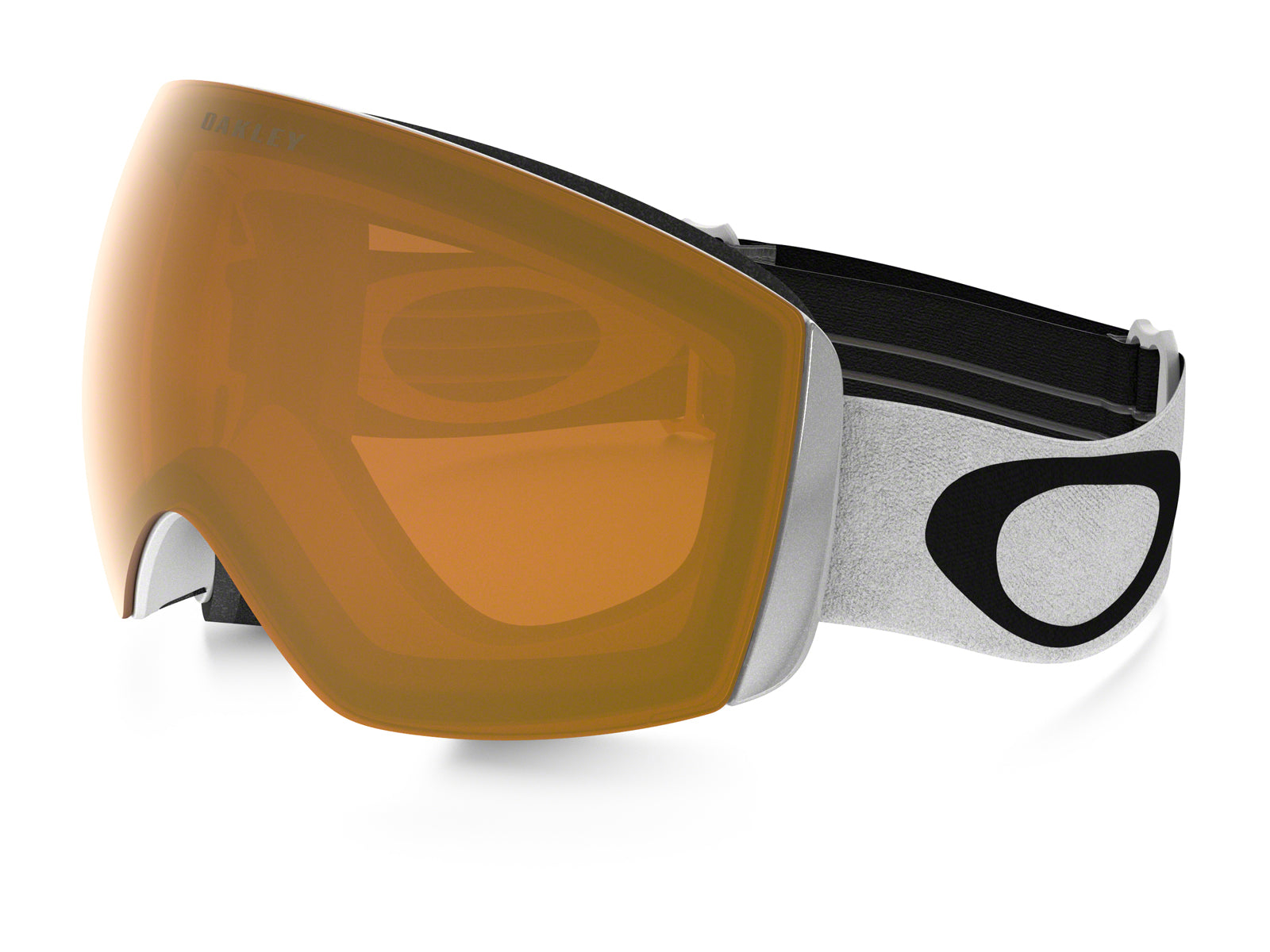 Airwave Lenses