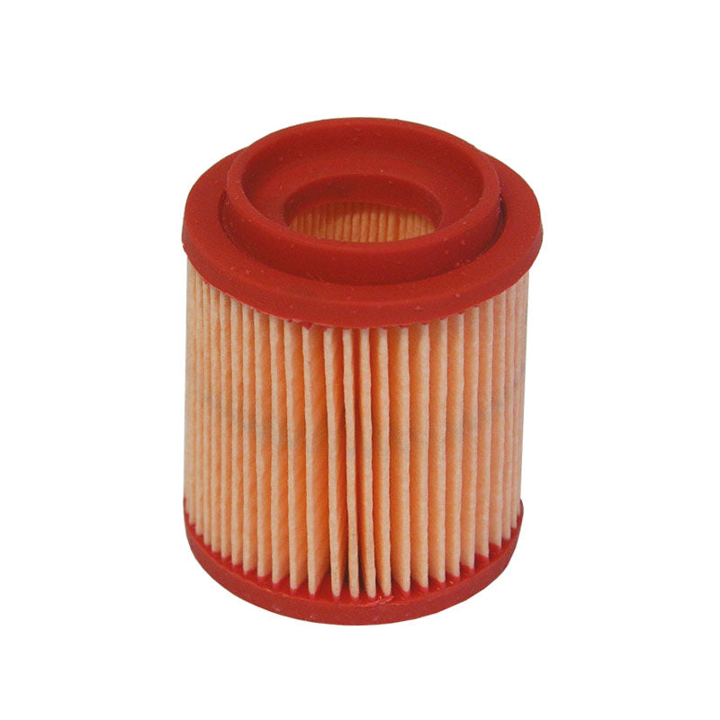 Forte Ilmansuodatin, Tunturi Sport, DX, Tiger, Break