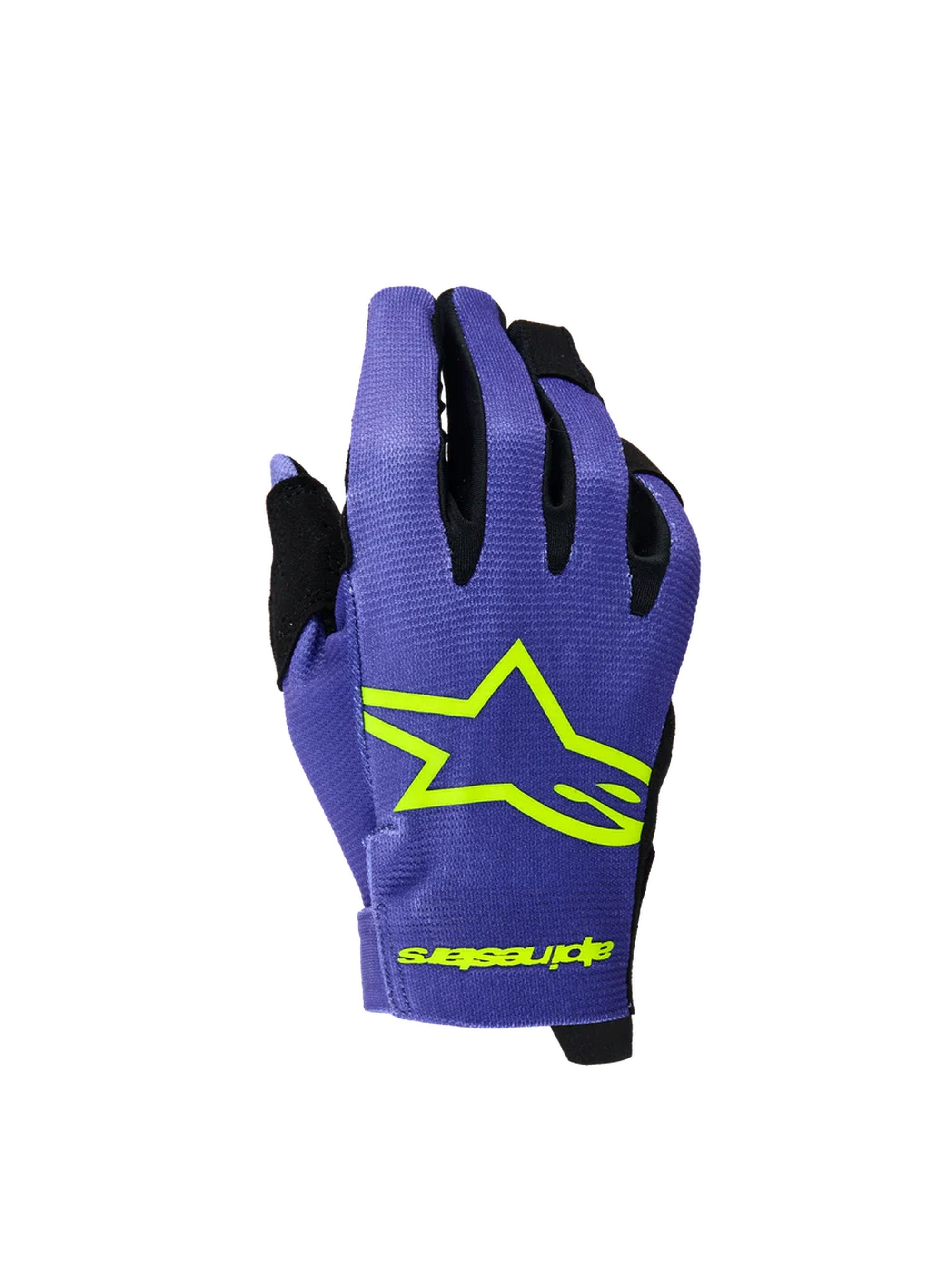 Youth Radar Glove