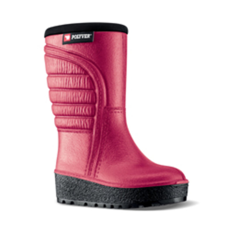 Children Winter Boot