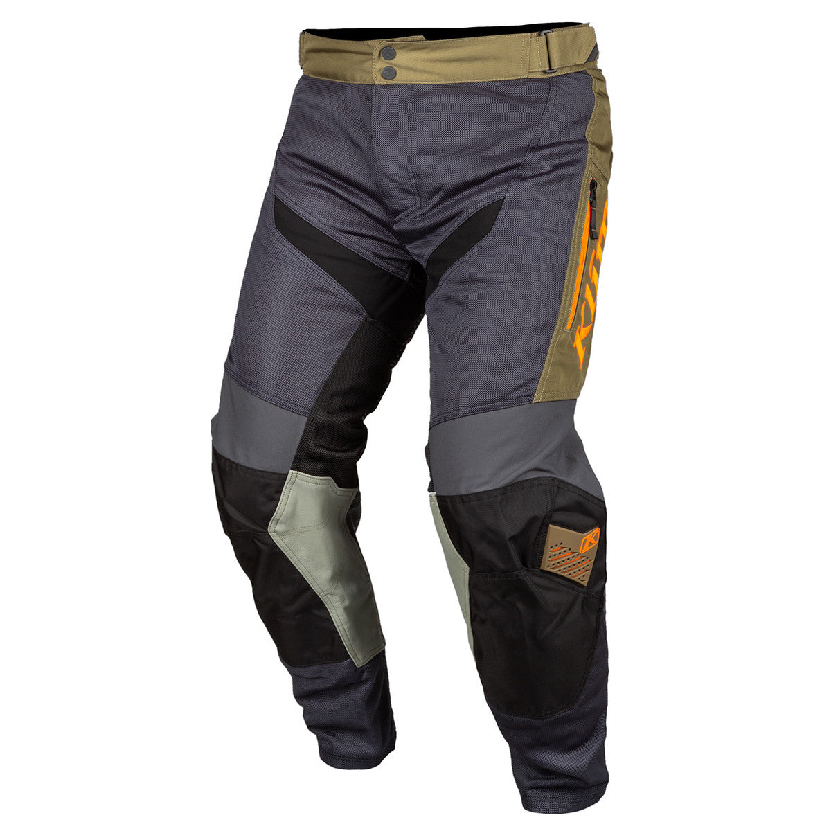 Mojave MX Pant