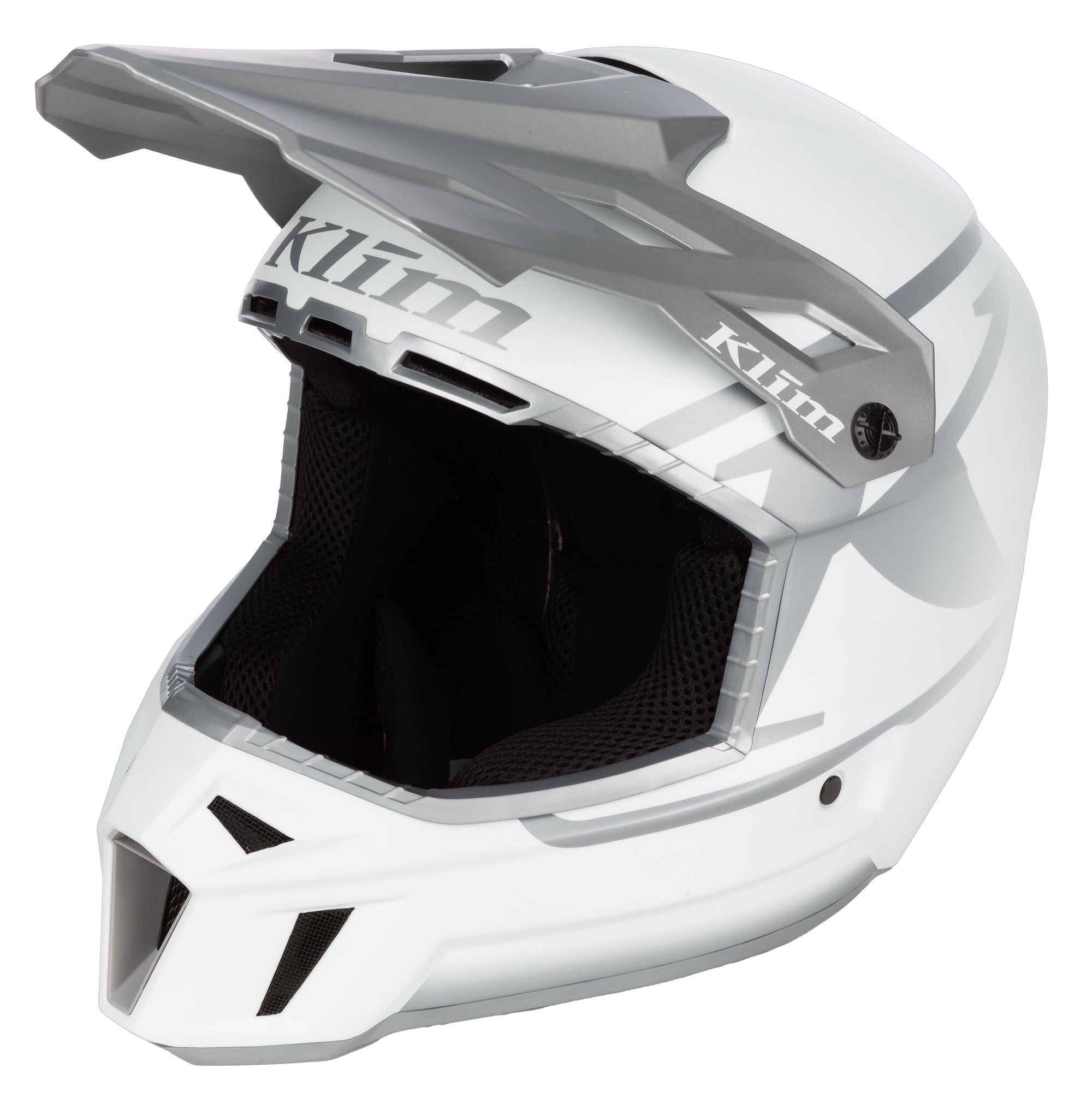 F3 Helmet ECE Kelkkakypärä