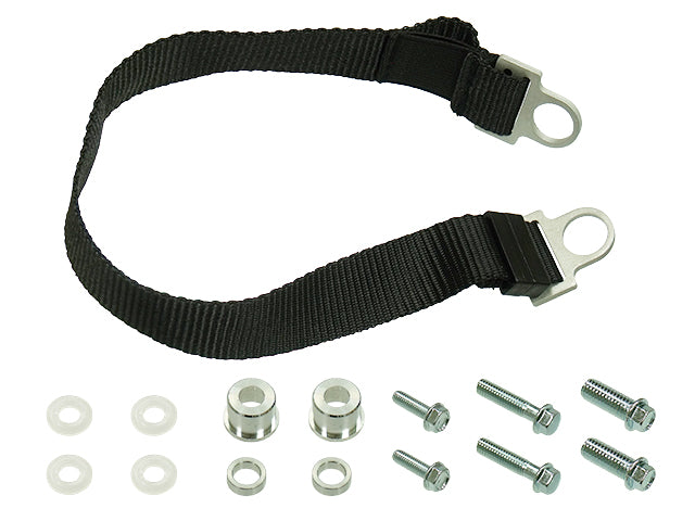 Hyper Lift strap (rear)