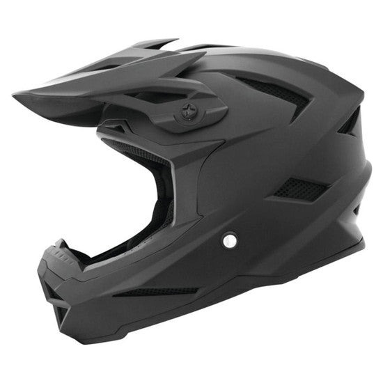 Children's T-42 Helmet
