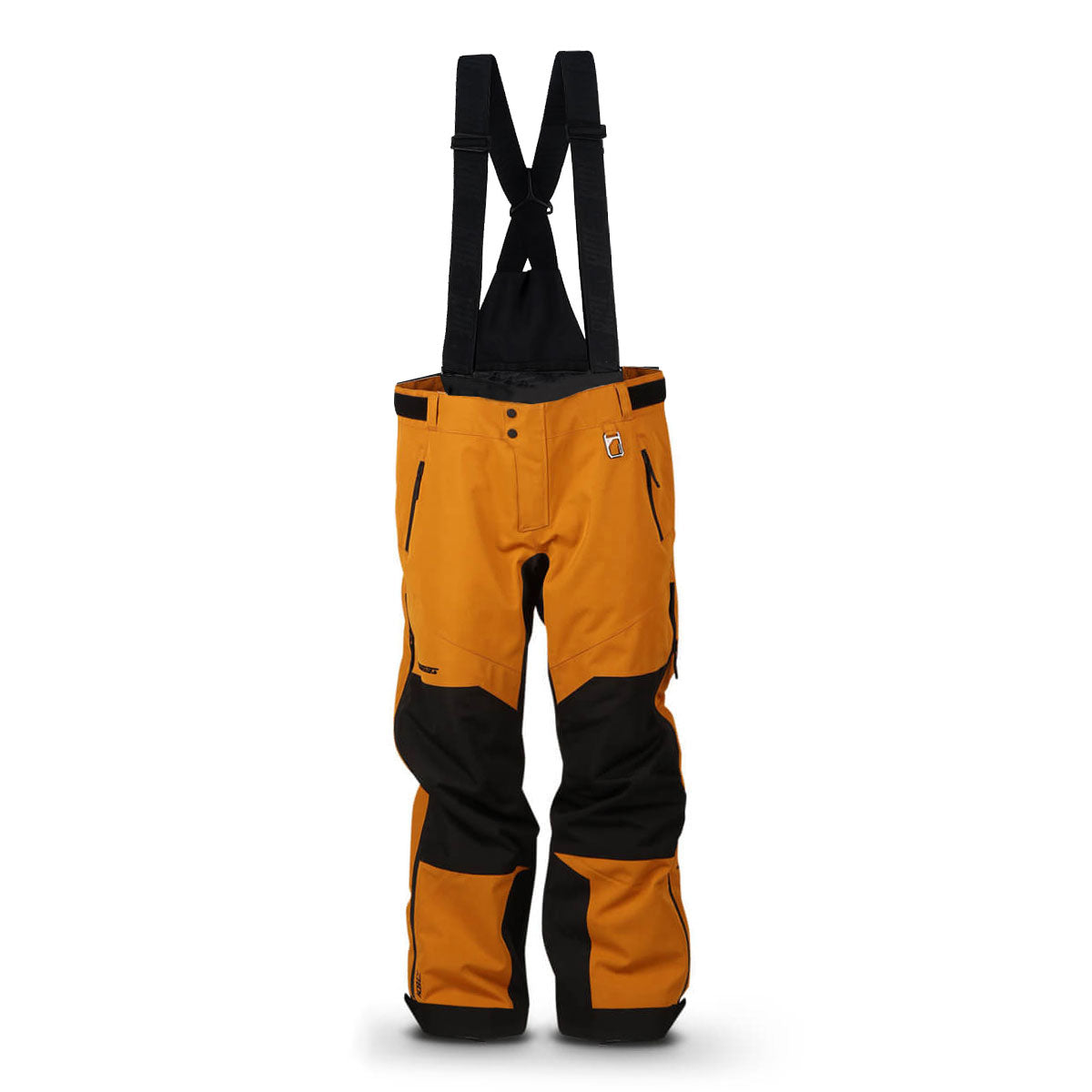 R-200 Bib Утепленный Штаны