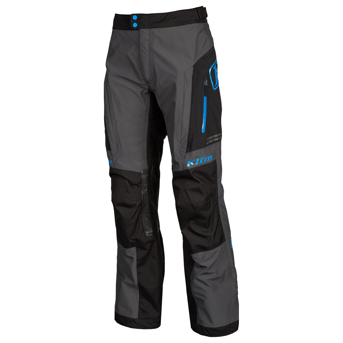Traverse Enduro Housut