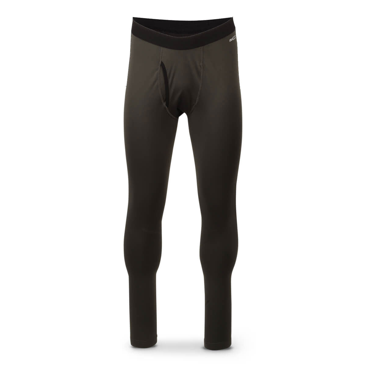 FZN LVL 1 Pant
