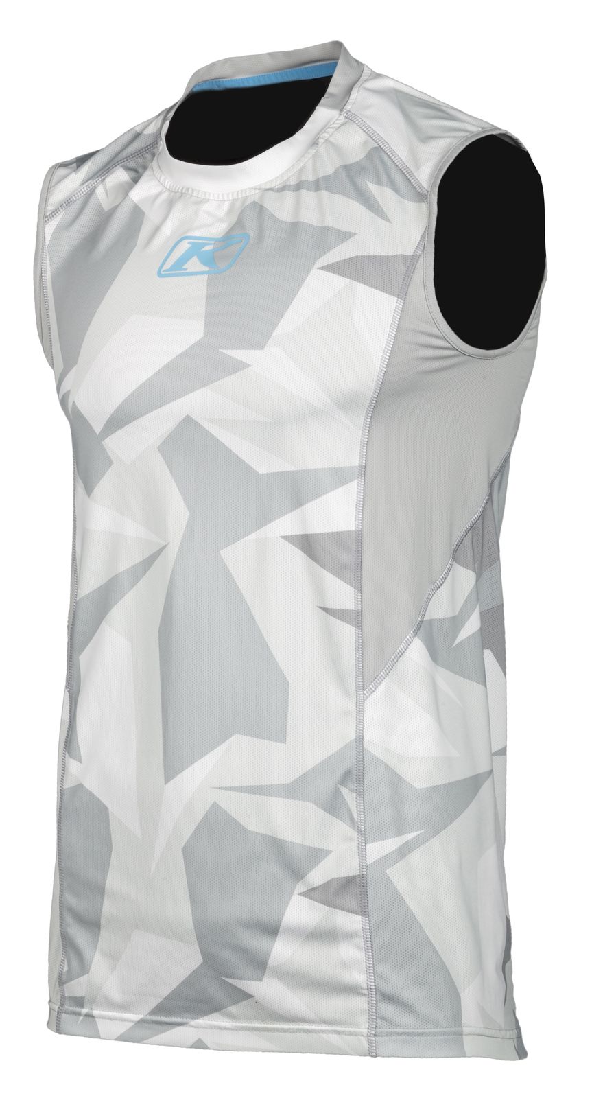Aggressor Cool -1.0 Термо рубашка