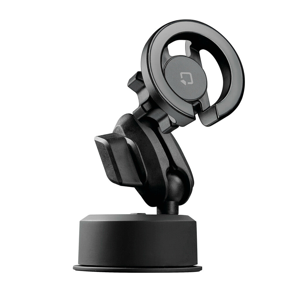 Mag Pro Orbit
