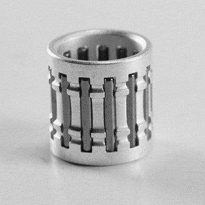 Männäntapin laakeri 15x19x19,5