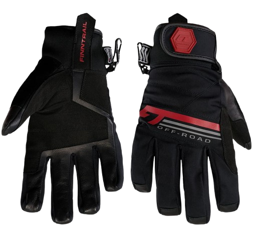 Gloves GT