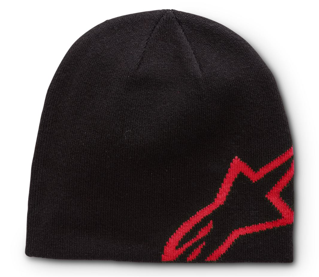 Corp Shift Beanie