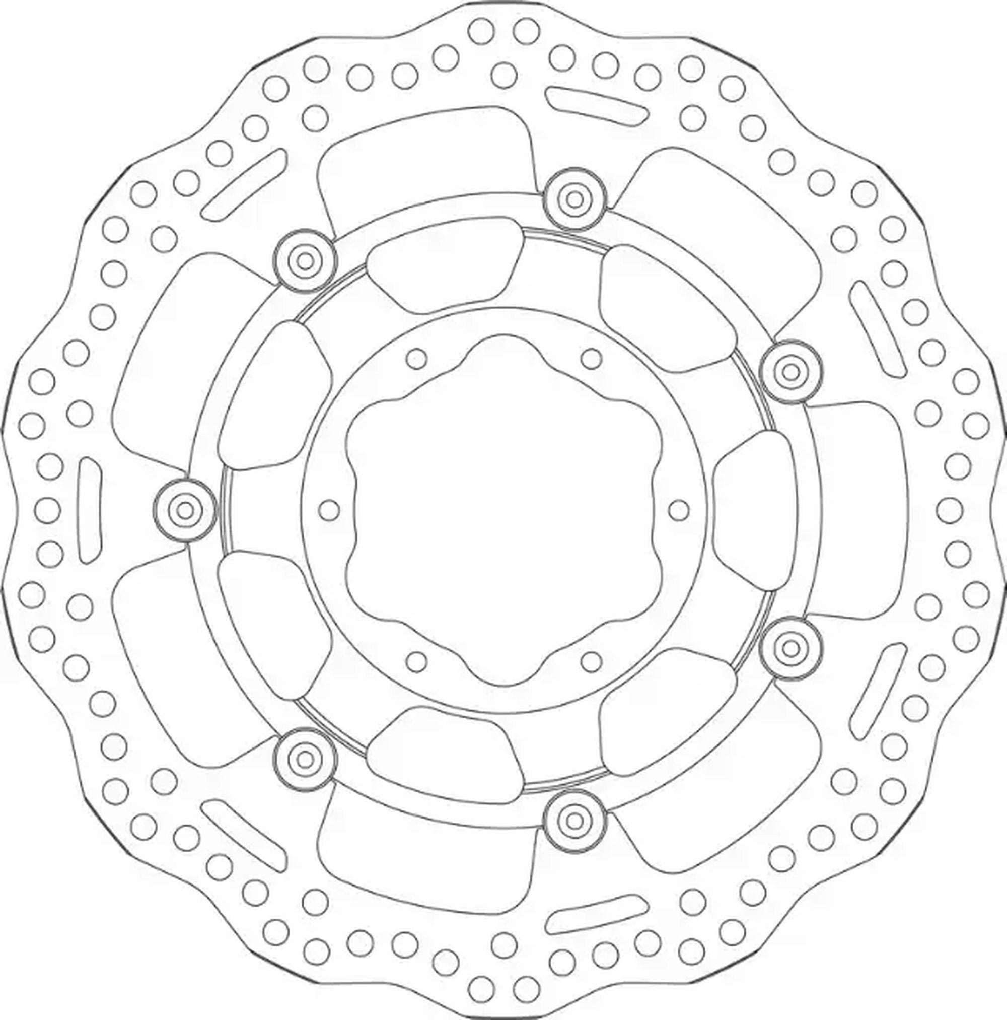 Sbs Jarrulevy Upgrade