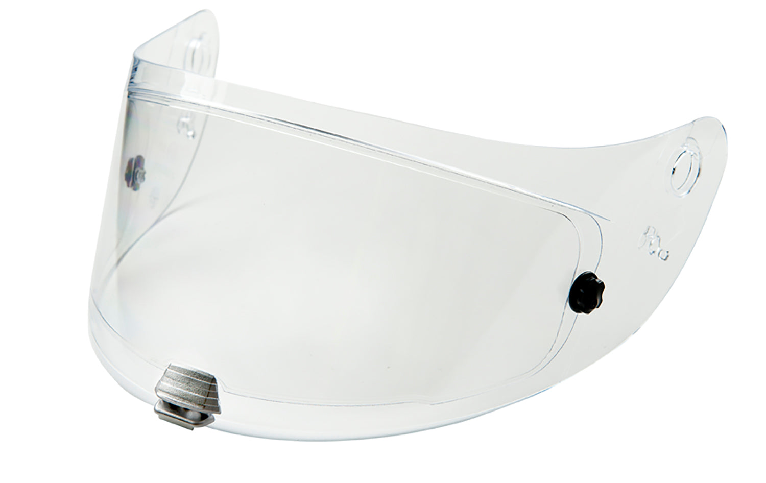 HJ-3 Visiiri i 70