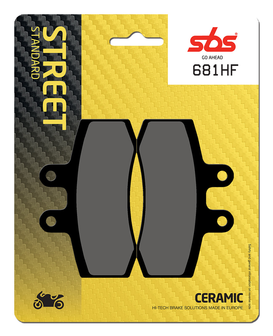 Sbs Jarrupalat Ceramic