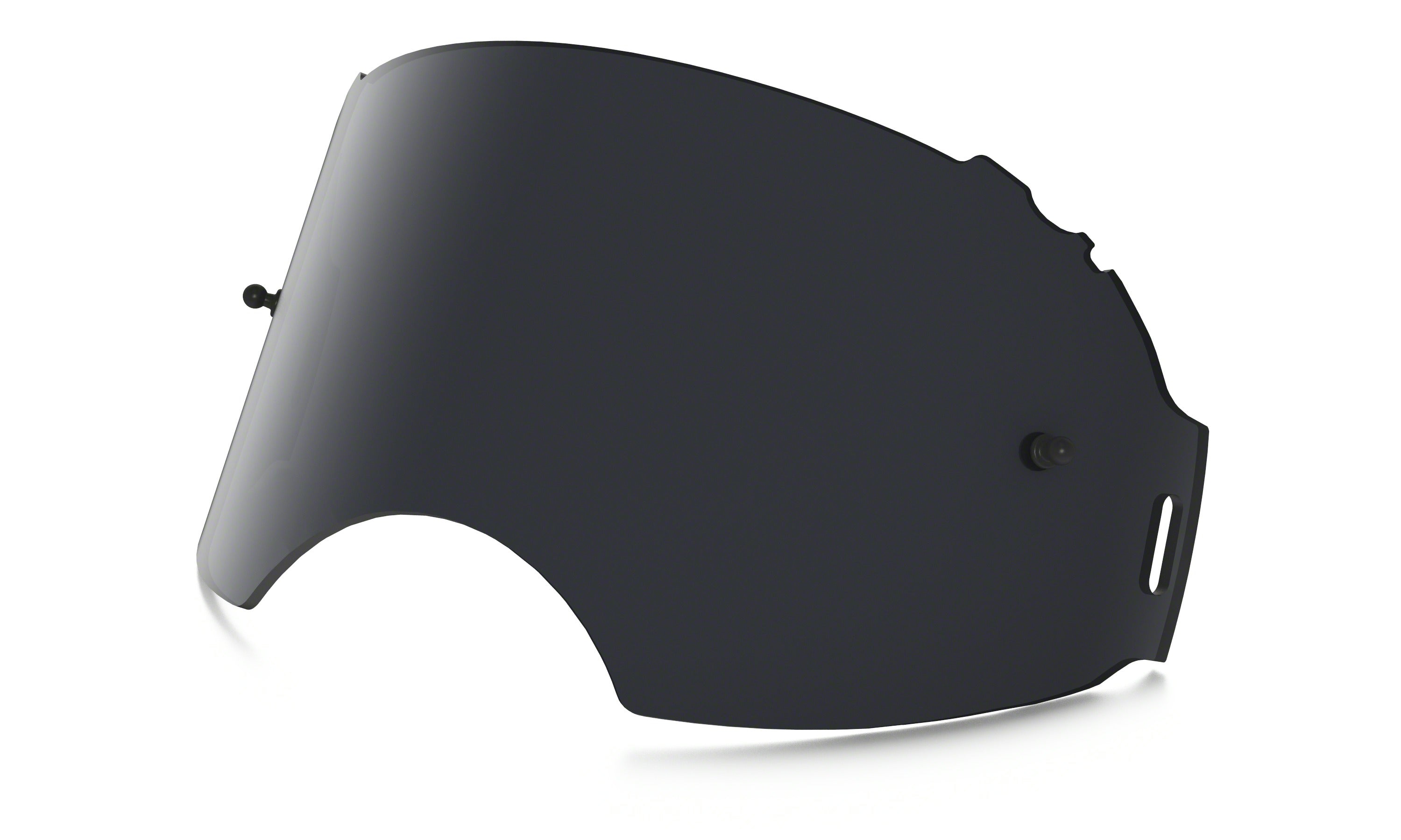 Airbrake MX linssit ja varaosat