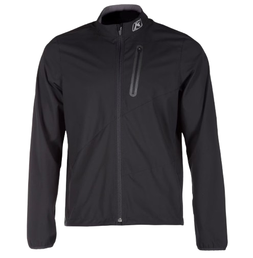 Zephyr Wind Shirt