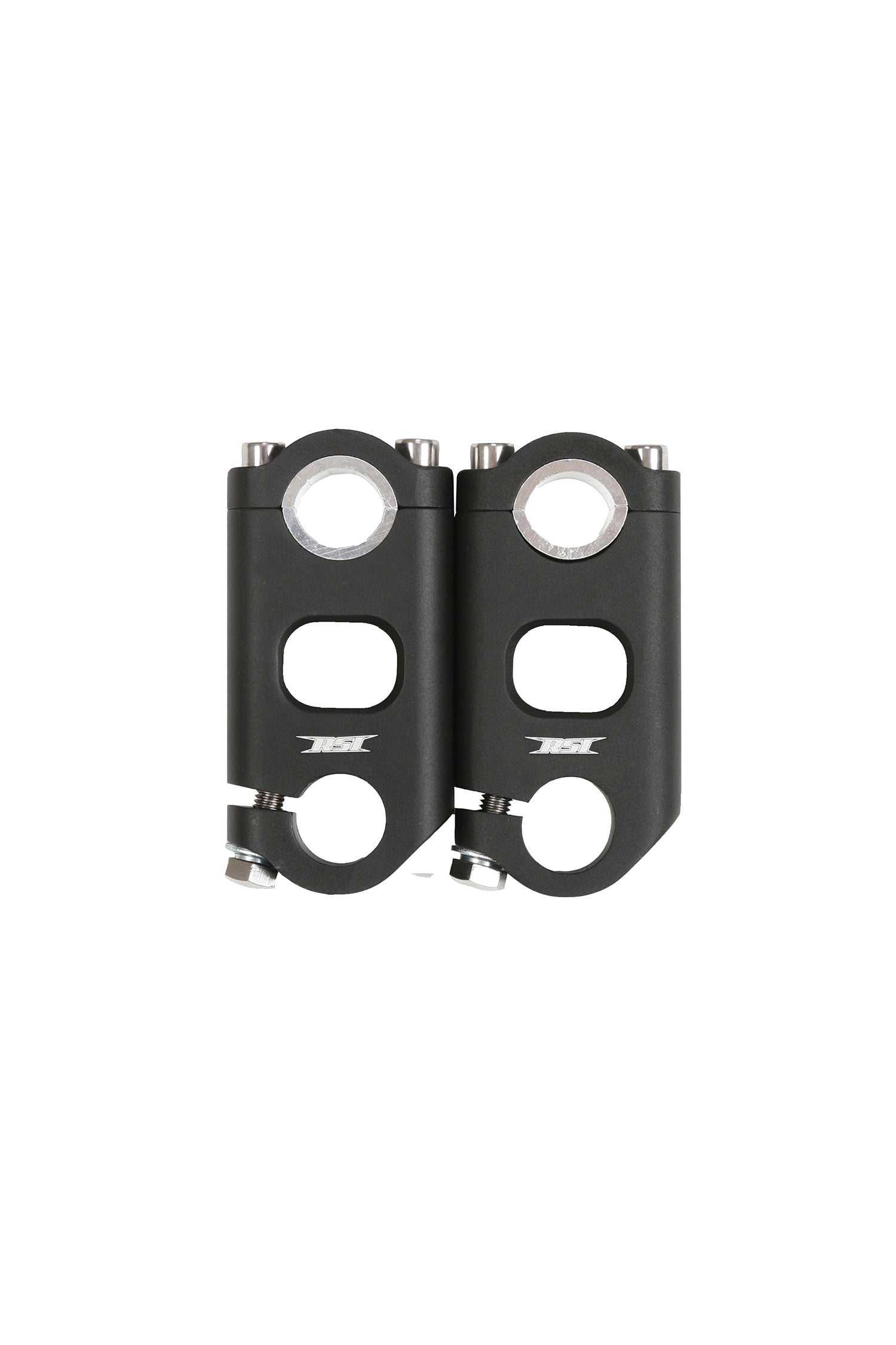RSI 2" Pivoting handlebar riser