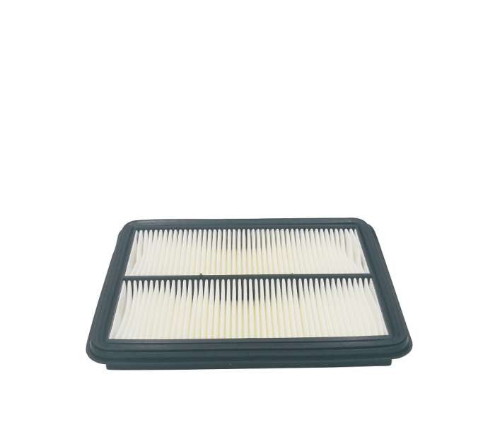 Rotary Ilmansuodatin, Honda GXV630R,H-GXV660R,H-GXV690R,H