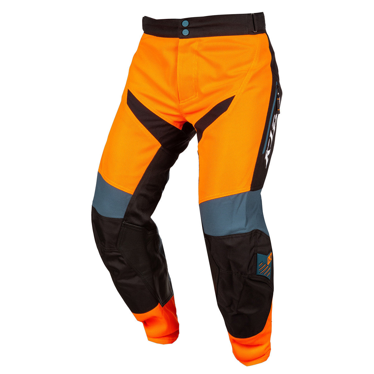 Mojave MX Pant