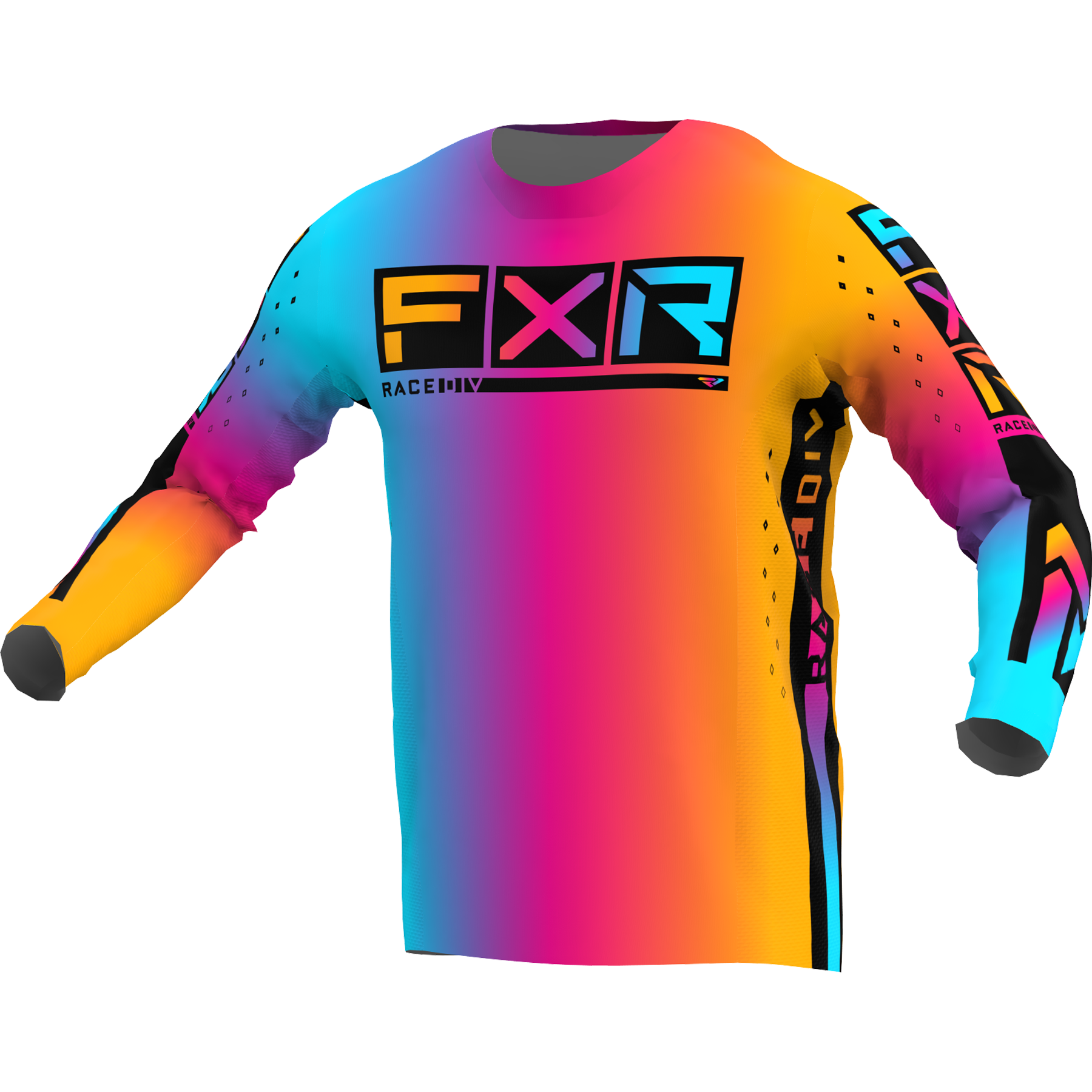 Podium Pro Crossipaita