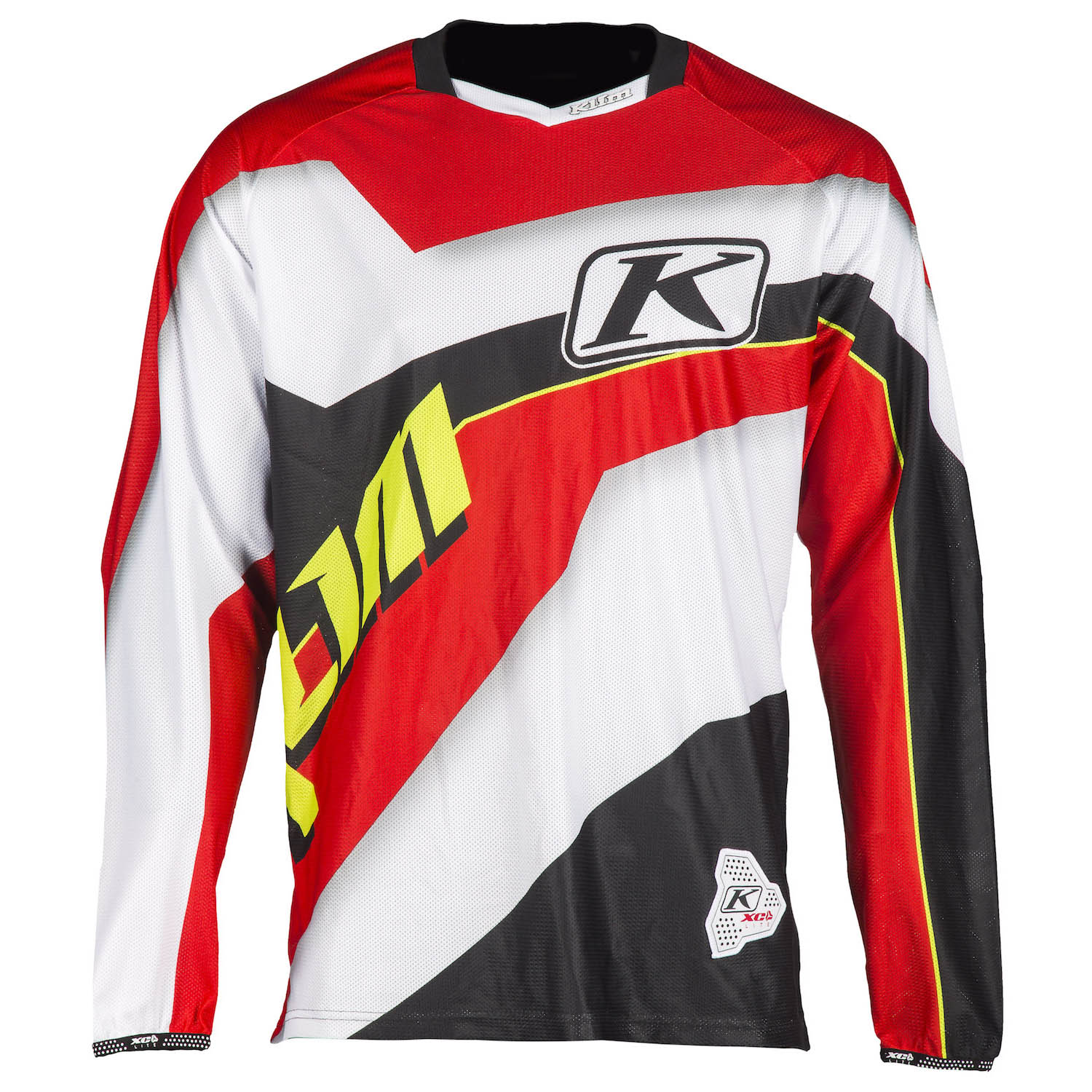 XC Lite Enduropaita