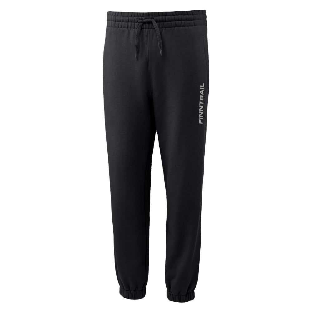 Pants Logo