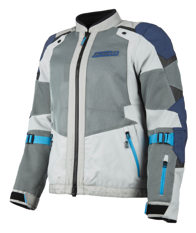 Baja S4 Jacket