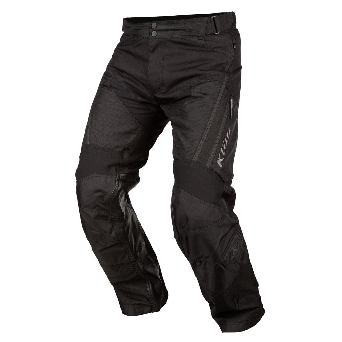 Dakar Enduro Pant