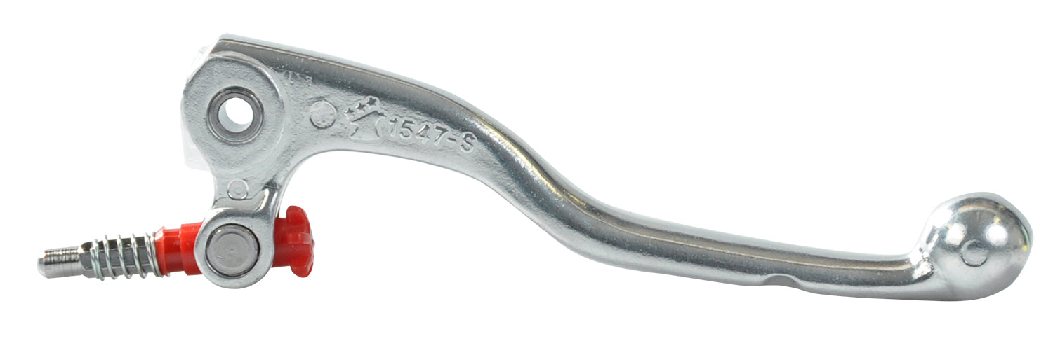Timeless Kytkinvipu: säätöruuvilla: Husaberg, KTM EXC/MXC/SX/SXC