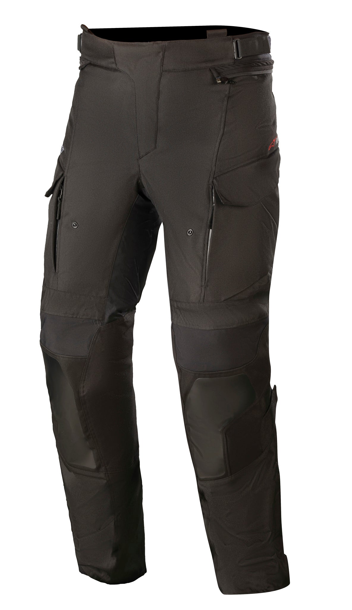 Andes v3 Drystar Pant