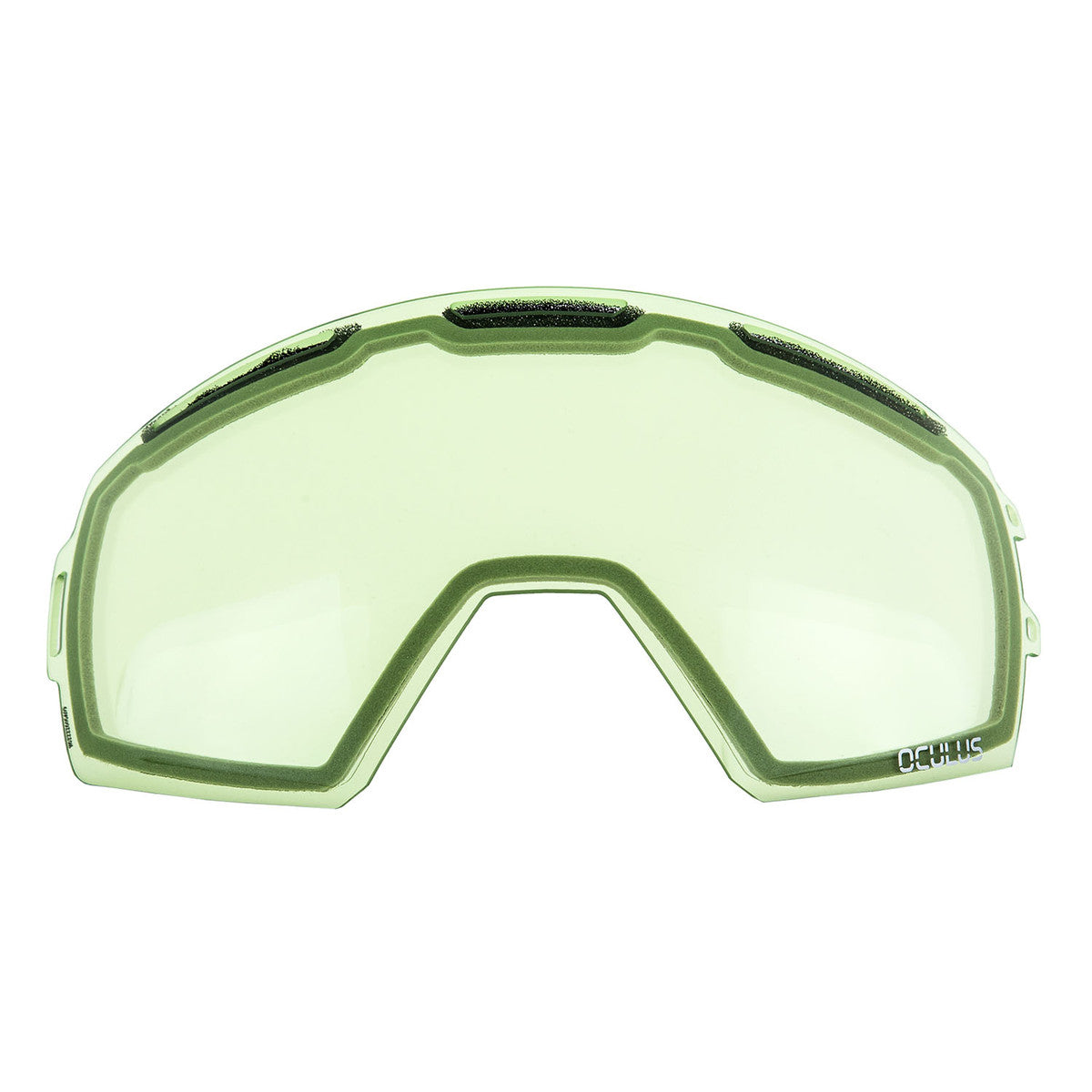 Oculus Lasien Linssit