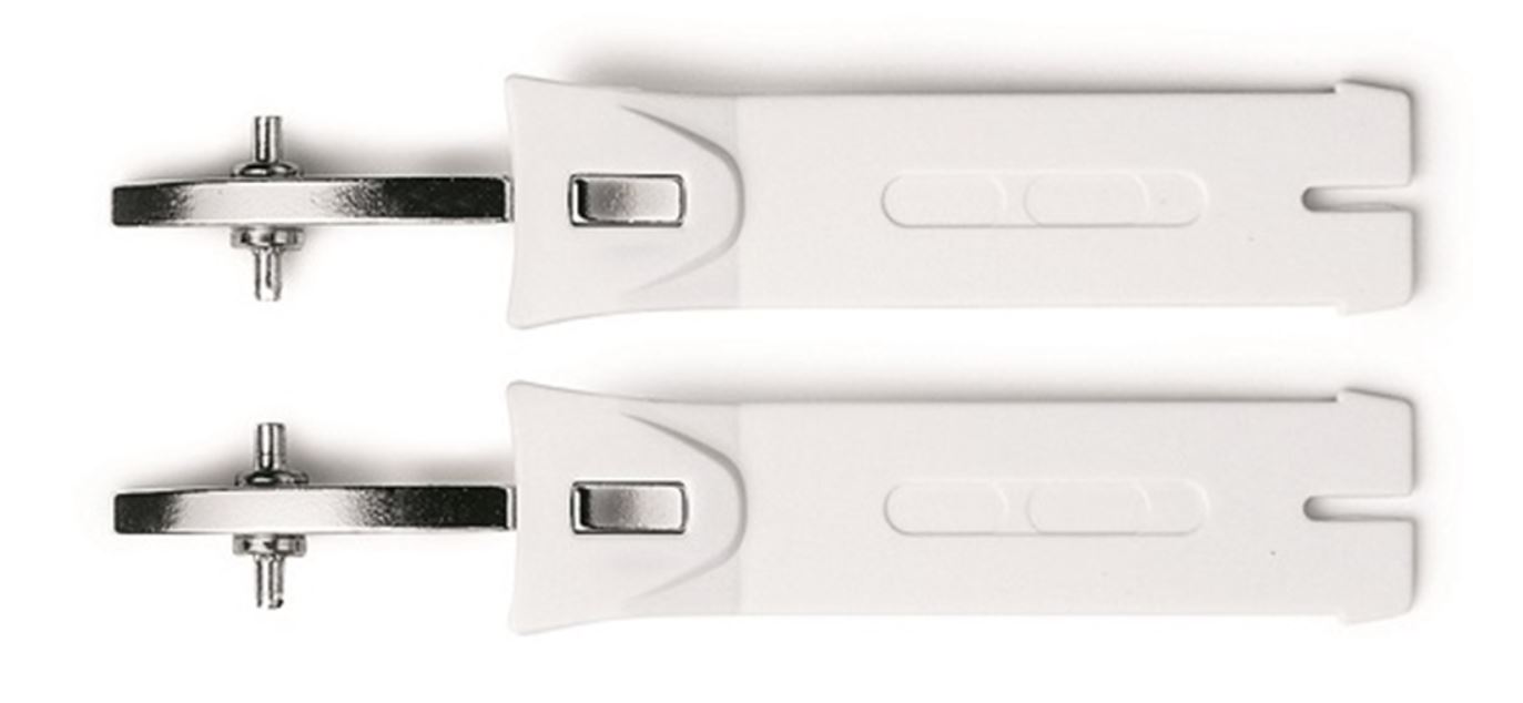 Strap for ST/MX Buckle