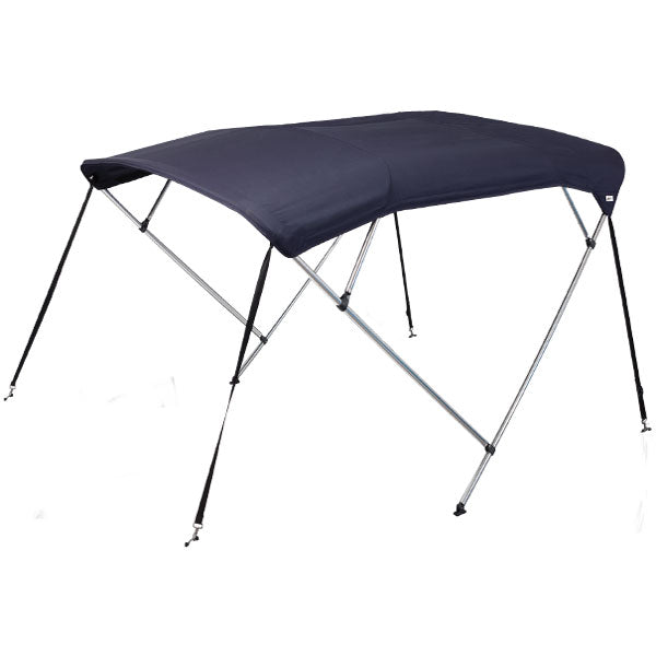 *OS BIMINI 4 BOW 1.5-1.7M BLUE
