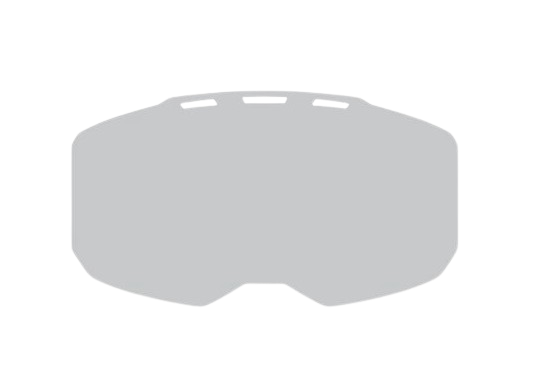 Edge eFire Lens