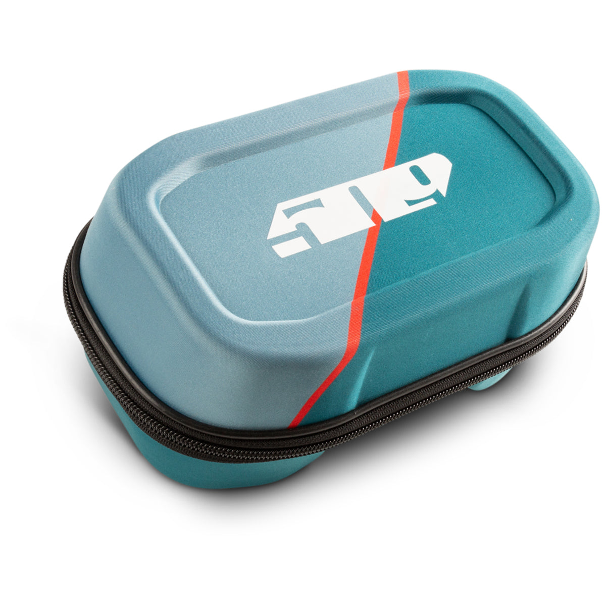 Hard protective Goggle Case