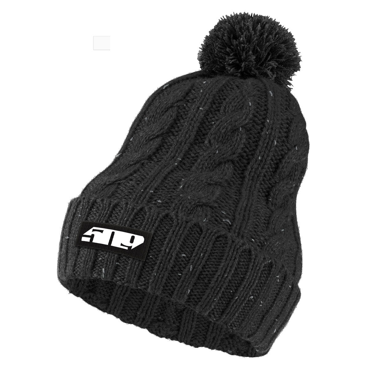 Fleck Pom Pipo