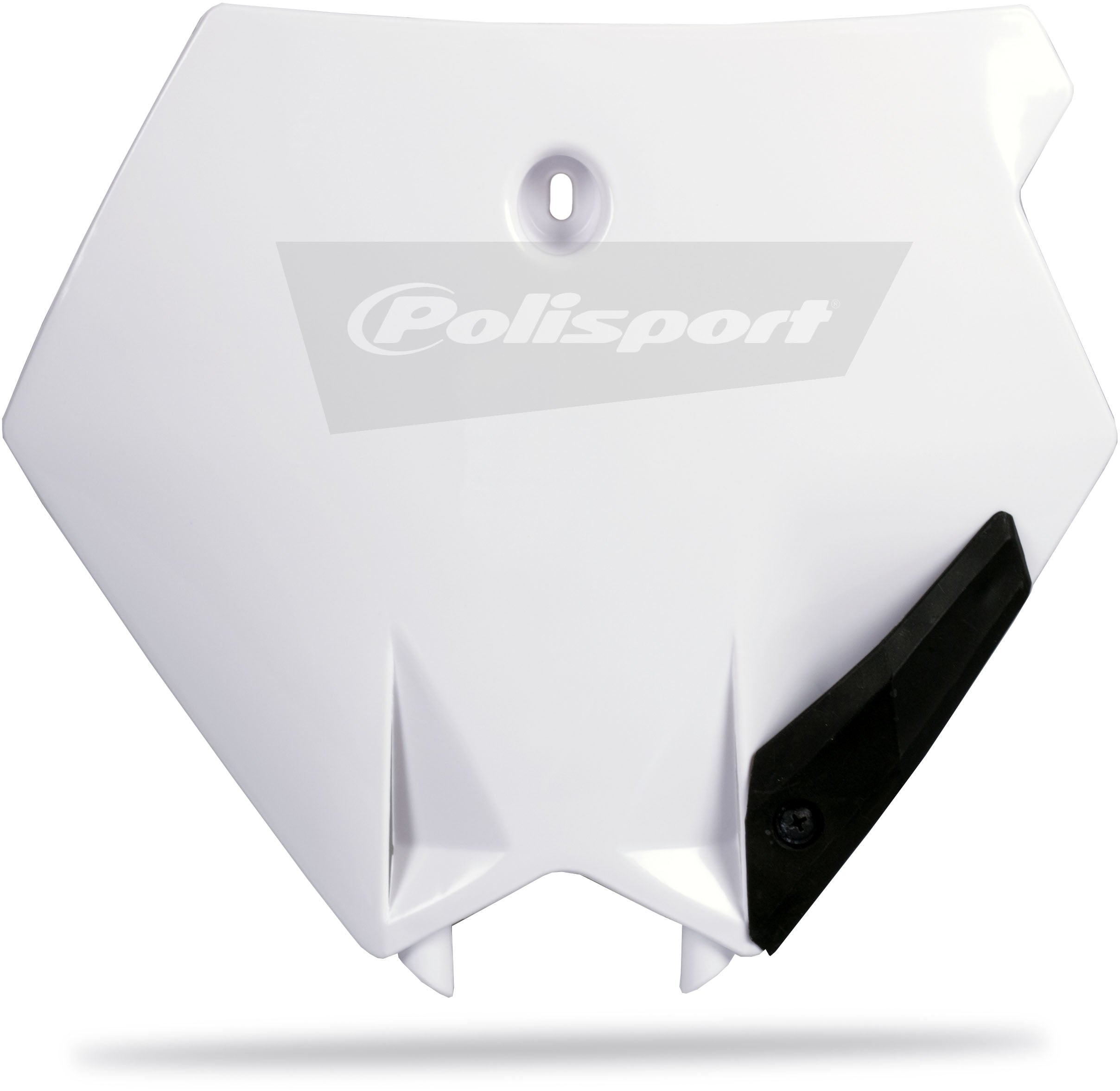 Polisport etunumerokilpi KTM 85 03-12