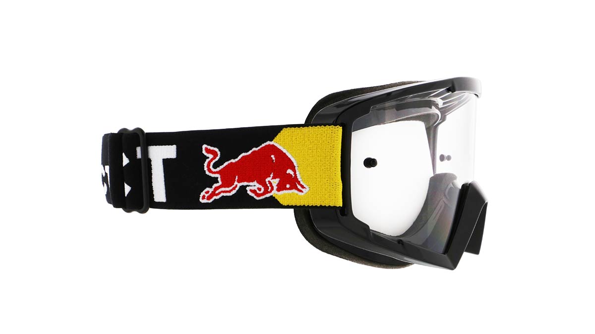 Whip Crossilasit