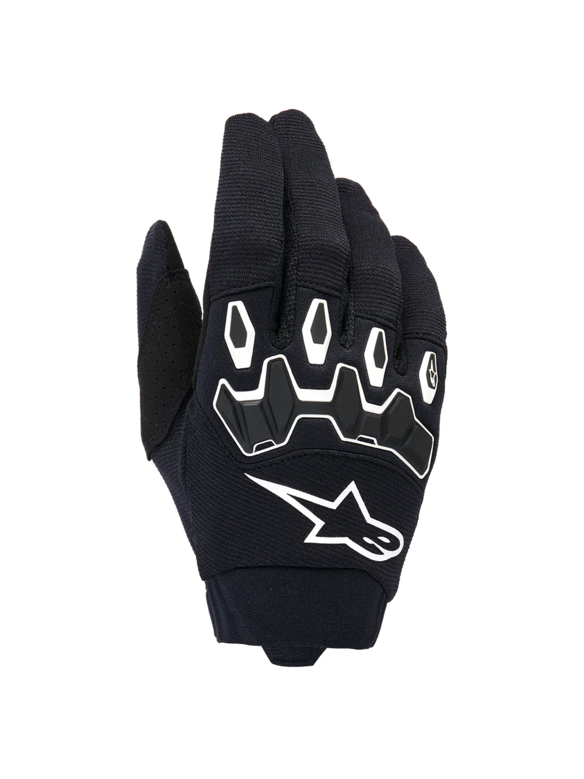 Full Bore v2 Glove