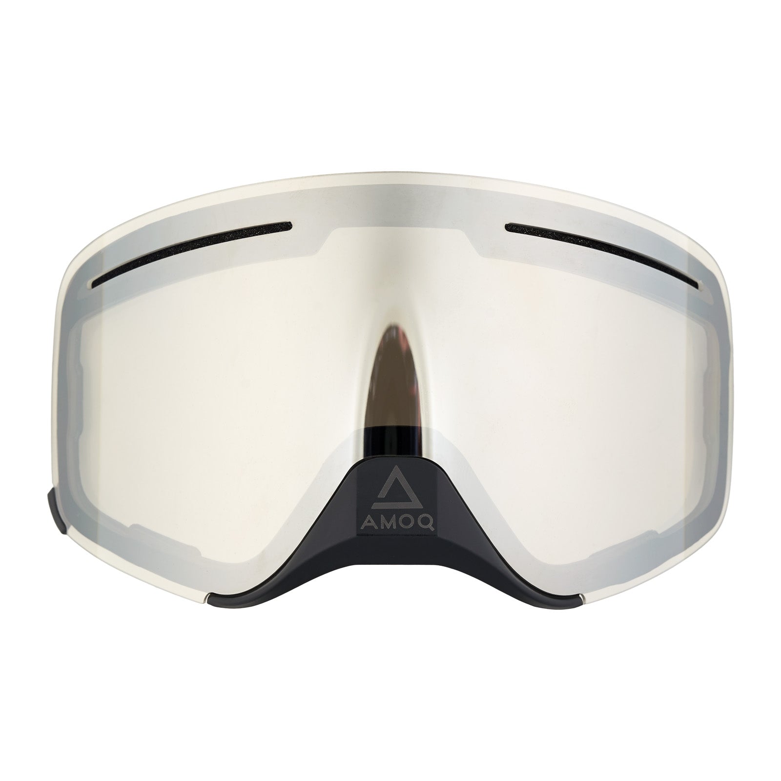 Vision Vent+ Double lenses Magnetic (With nose guard)
