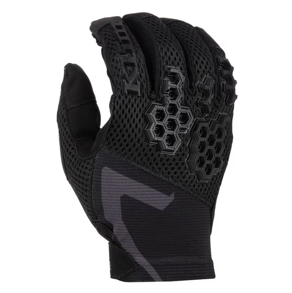 Mojave MX Glove