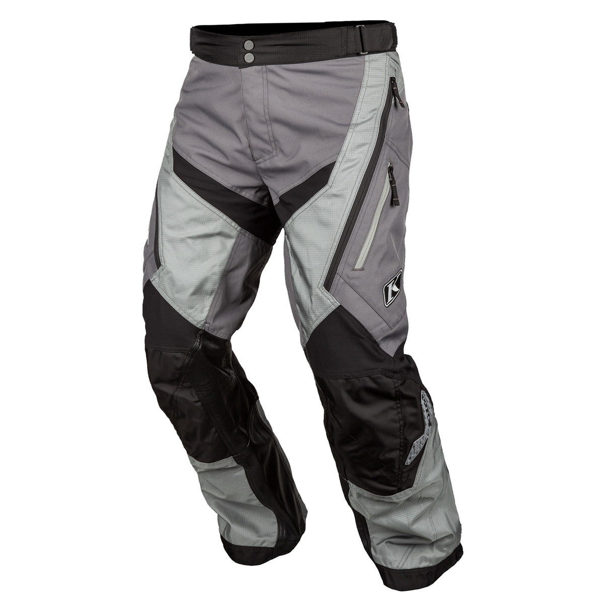 Dakar Enduro Pant