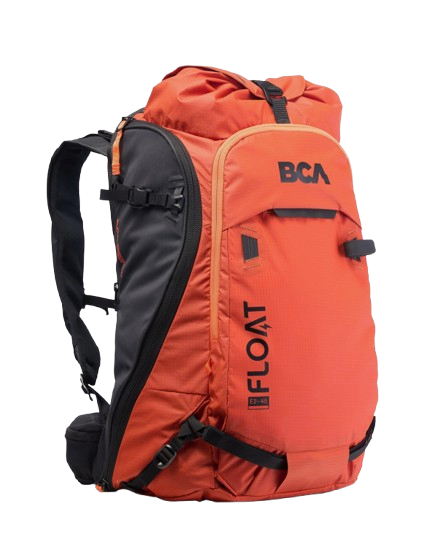 Float™ E2-45 Avalanche Airbag